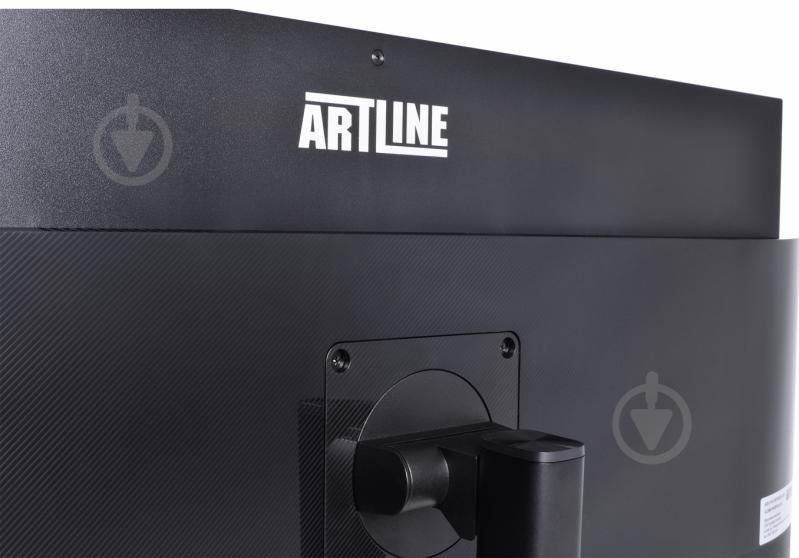 Моноблок Artline Home GX330 30 (GX330v20Win) black - фото 6