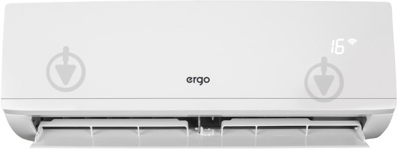 Кондиціонер Ergo ACI 0955 SWН W - фото 3