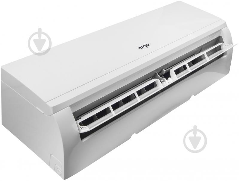 Кондиціонер Ergo ACI 0955 SWН W - фото 6