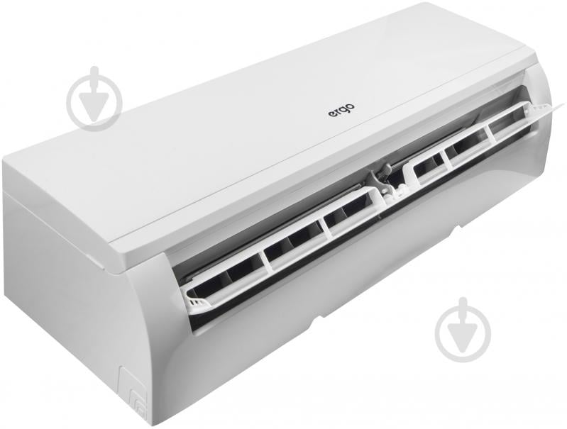 Кондиціонер Ergo ACI 2455 SWН W - фото 6