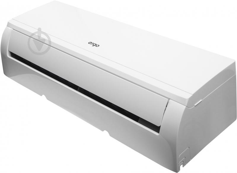 Кондиціонер Ergo ACI 2455 SWН W - фото 7