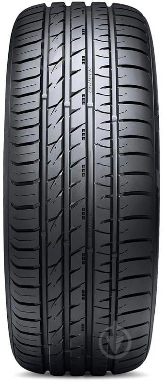 Шина Marshal 285/50R20 V літо - фото 3