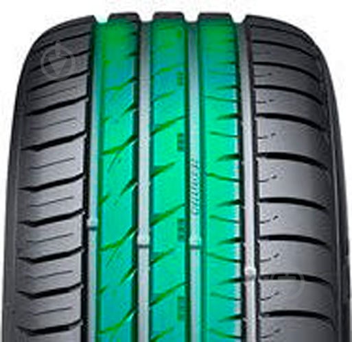 Шина Marshal 285/50R20 V літо - фото 5