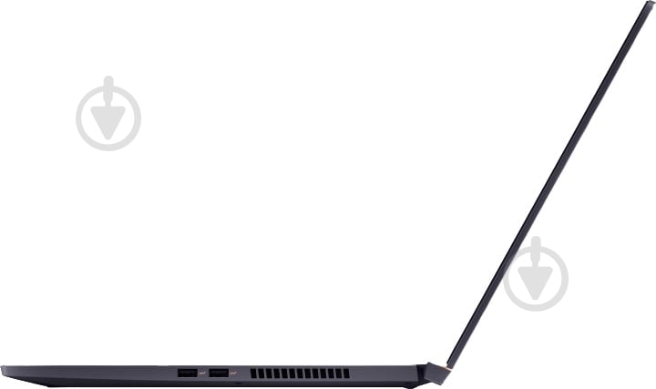 Ноутбук Asus ProArt StudioBook Pro W700G3T-AV142R 17" (90NB0P02-M03040) grey - фото 11