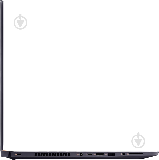 Ноутбук Asus ProArt StudioBook Pro W700G3T-AV142R 17" (90NB0P02-M03040) grey - фото 10