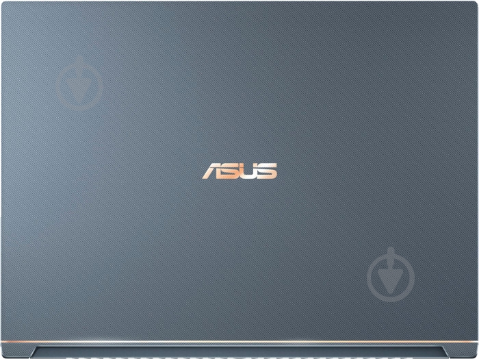 Ноутбук Asus ProArt StudioBook Pro W700G3T-AV142R 17" (90NB0P02-M03040) grey - фото 8