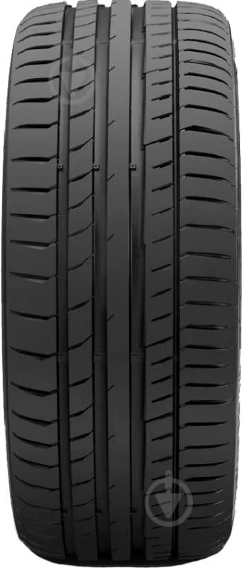 Шина Continental ContiSportContact 5P FR MO 285/45R21 Y літо - фото 2