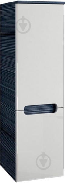 Пенал подвесной Classic SB-350 R (X000000247) - фото 1 Пенал подвесной Classic SB-350 R (X000000247) - фото 1