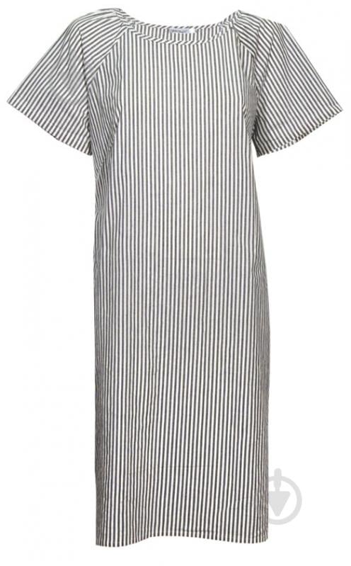 Платье Ярослав 50592 р.S черный - фото 1 Платье Ярослав 50592 р.S черный - фото 1