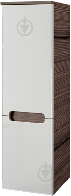 Пенал подвесной Classic SB-350 (X000000433) - фото 1