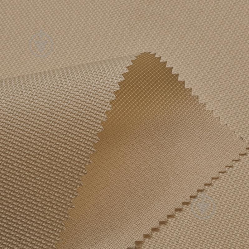 Ролета міні Rollotex ROYAL з фіксацією під нахил бежева 110x240 см - фото 1 Ролета міні Rollotex ROYAL з фіксацією під нахил бежева 110x240 см - фото 1