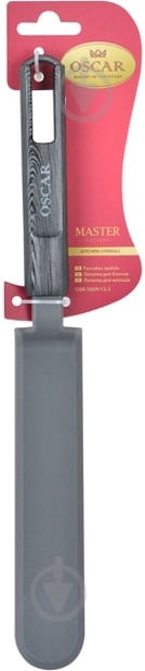 Лопатка для млинців Oscar Master OSR-5009/13-3 - фото 3