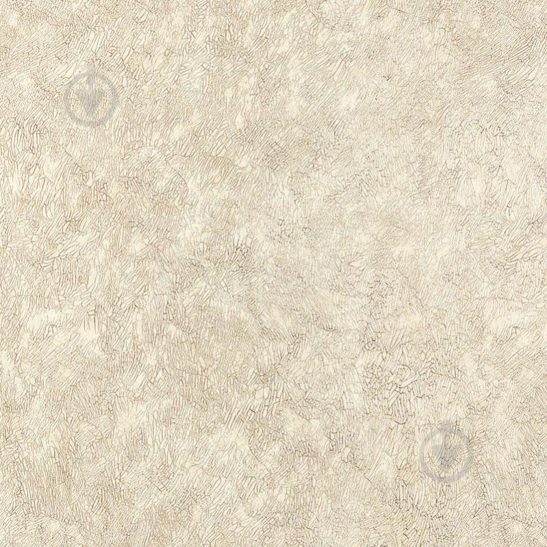 Обои Status категория 42 9009-21 - фото 1
