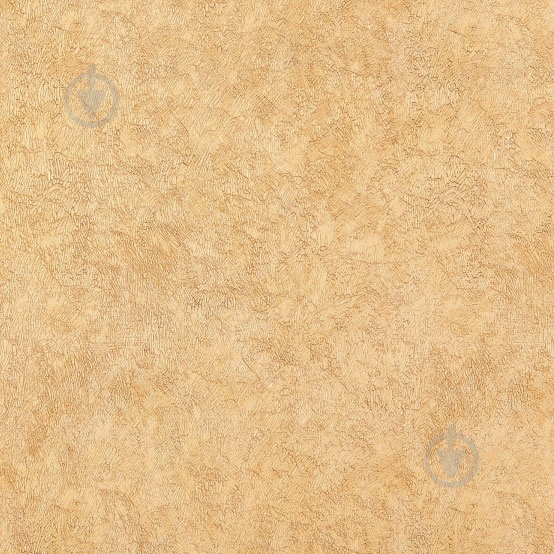 Обои Status категория 42 9009-22 - фото 1