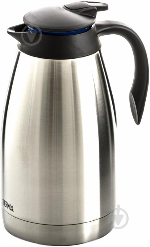 Термочайник Thermos 2 л THJ-2000 - фото 1