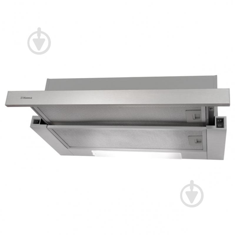 Вытяжка Hansa OTP5233IH - фото 1