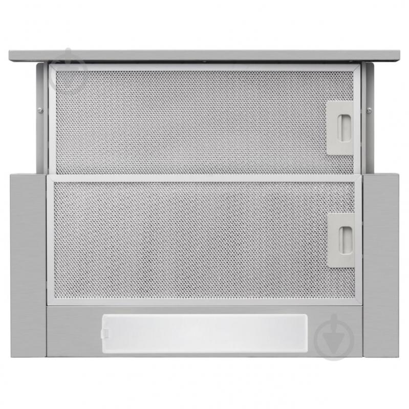 Вытяжка Hansa OTP5233IH - фото 2