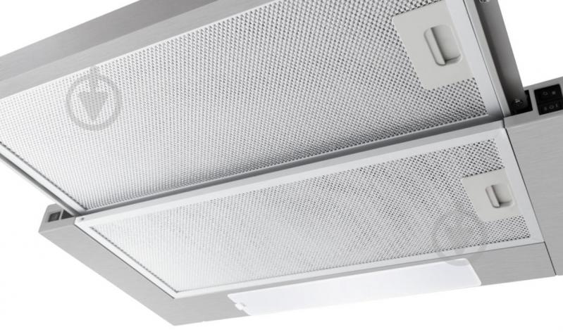 Вытяжка Hansa OTP5233IH - фото 3