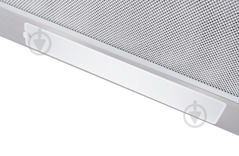 Вытяжка Hansa OTP5233IH - фото 5