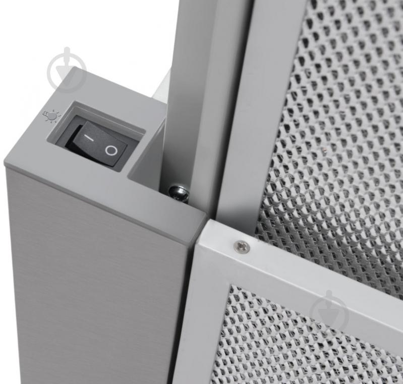 Вытяжка Hansa OTP5233IH - фото 6