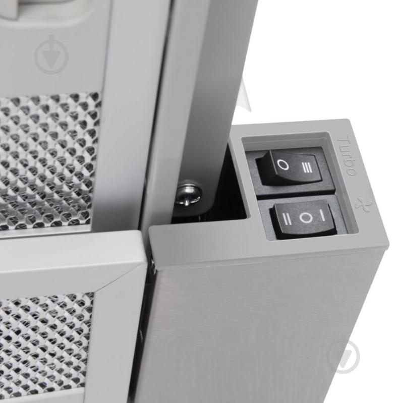 Вытяжка Hansa OTP5233IH - фото 7