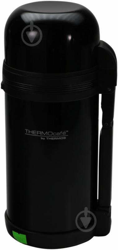 Термос Multipurpose 1,2 л 13726 Thermos - фото 1