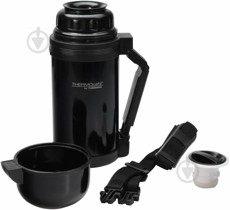 Термос Multipurpose 1,2 л 13726 Thermos - фото 2