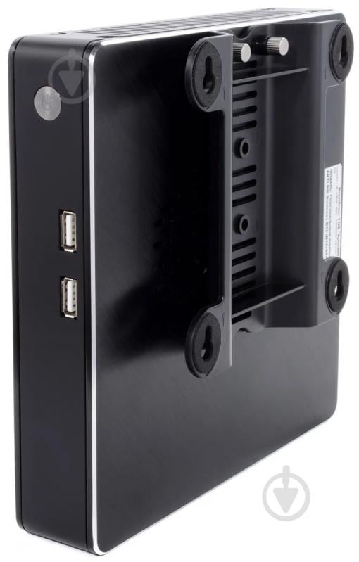 Неттоп Artline Business B16 (B16v41) black - фото 9