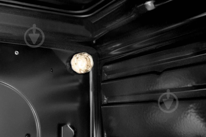 Плита електрична Hansa FCEW54120 - фото 10