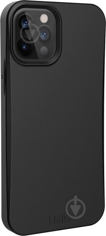 Чехол UAG Outback 112355114040 для Apple iPhone 12 ProApple iPhone 12 - фото 2