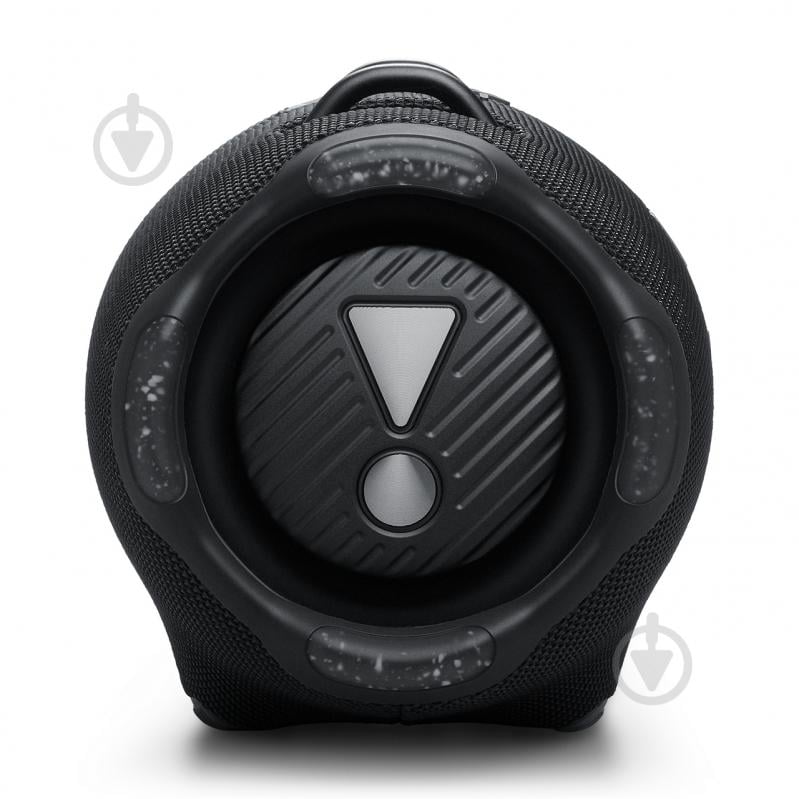 Портативна колонка JBL Xtreme 4 2.2 black (JBLXTREME4BLKEP) - фото 6