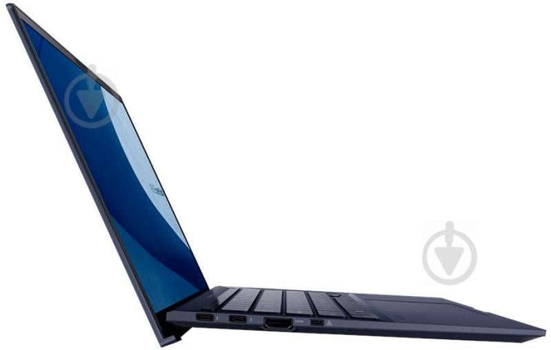 Ноутбук Asus ExpertBook B9450FA-BM0372R 14" (90NX02K1-M04260) blue - фото 5