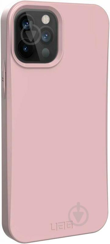 Чехол UAG Outback 112355114646 для Apple iPhone 12 ProApple iPhone 12 - фото 2