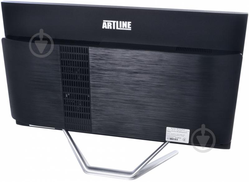 Моноблок Artline Gaming G79 27 (G79v38) black - фото 6