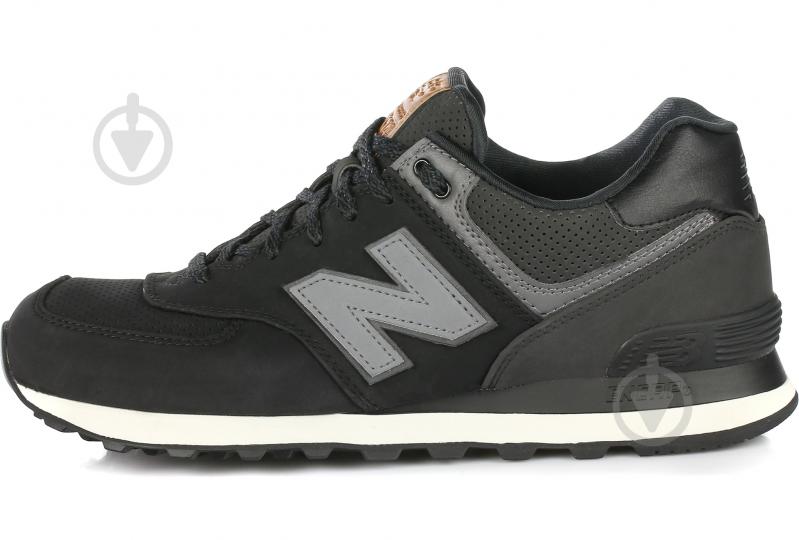 ml574gpg new balance