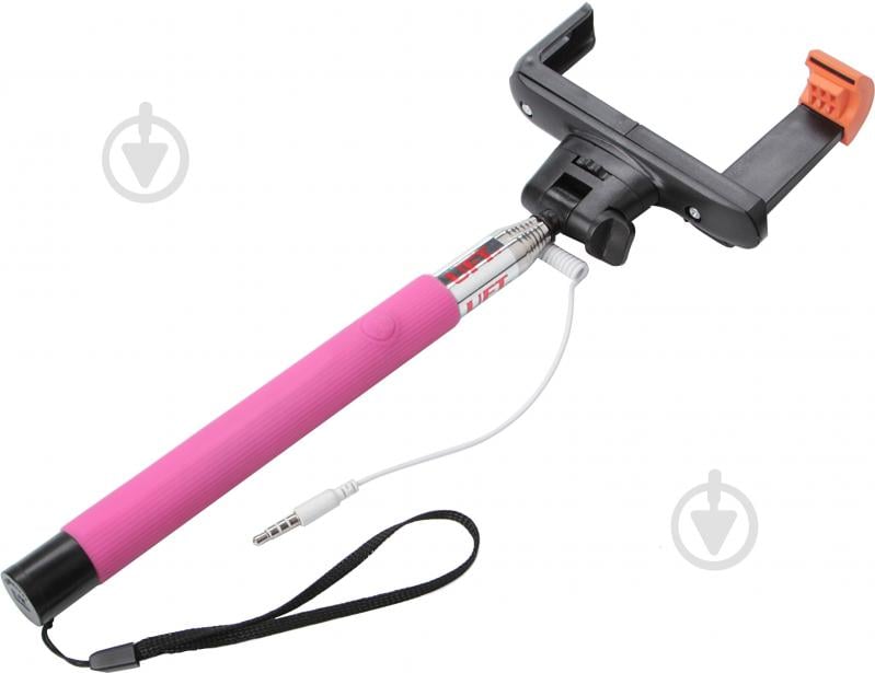 Селфи-монопод UFT SS4 magento - фото 2