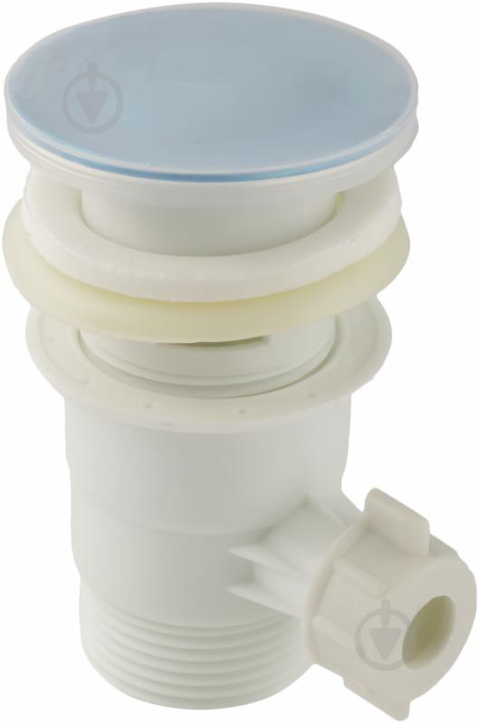 Смеситель для биде Ferro Ancona BAN 6 - фото 2