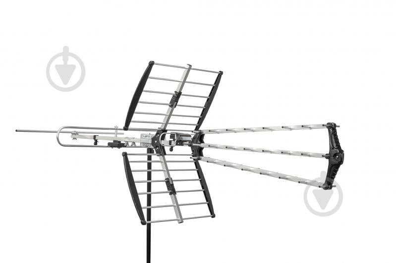 Антена Romsat V/UHF-273 - фото 1