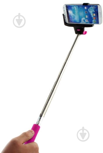 Селфи-монопод UFT SS3 magento со встроенным Bluetooth - фото 1