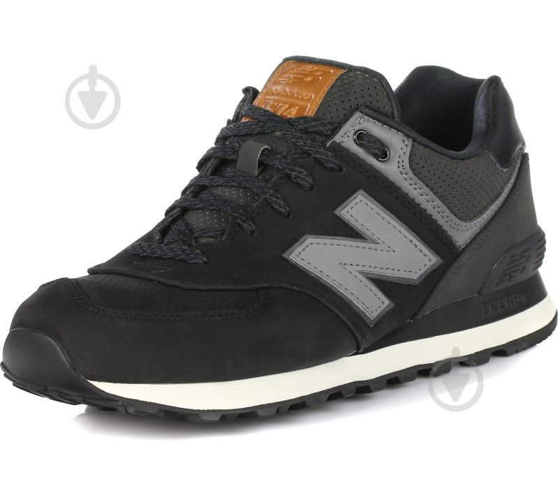 New Balance 574 ML574GPG .11