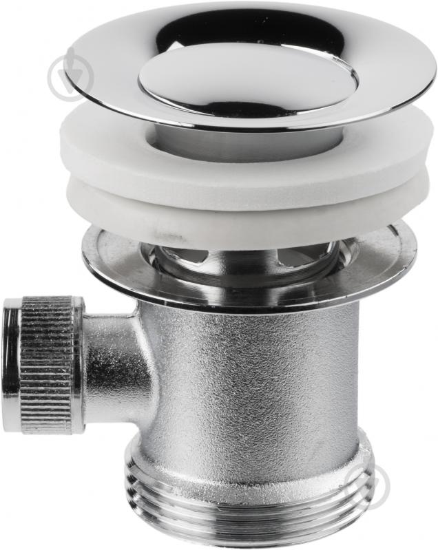 Змішувач для біде Ferro Werona BTW 6 - фото 2