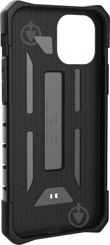 Чехол UAG Pathfinder 112357113333 для Apple iPhone 12 ProApple iPhone 12 - фото 4