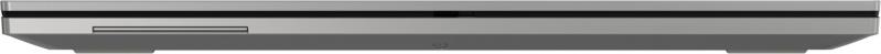 Ноутбук Lenovo ThinkPad L13 13,3" (20R30006RT) silver - фото 10