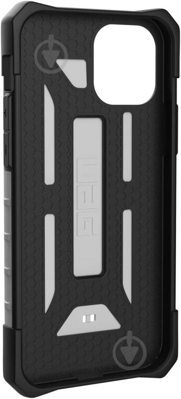 Чехол UAG Pathfinder 112357114141 для Apple iPhone 12 ProApple iPhone 12 - фото 4