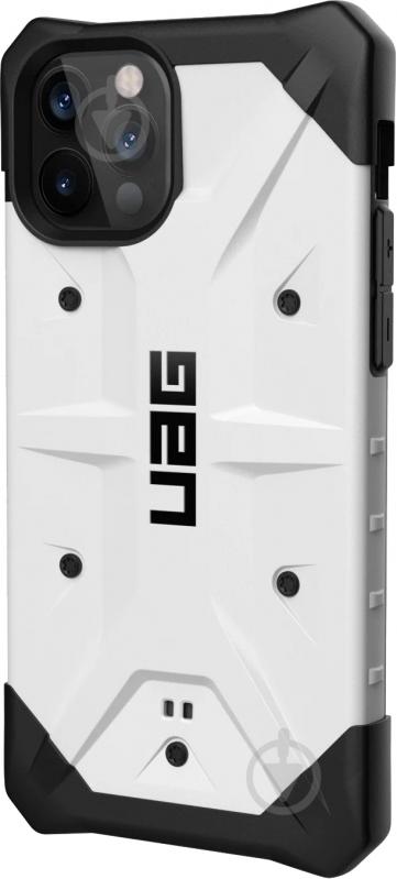 Чехол UAG Pathfinder 112357114141 для Apple iPhone 12 ProApple iPhone 12 - фото 3