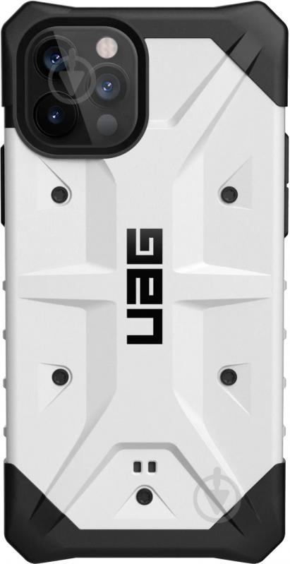 Чехол UAG Pathfinder 112357114141 для Apple iPhone 12 ProApple iPhone 12 - фото 1