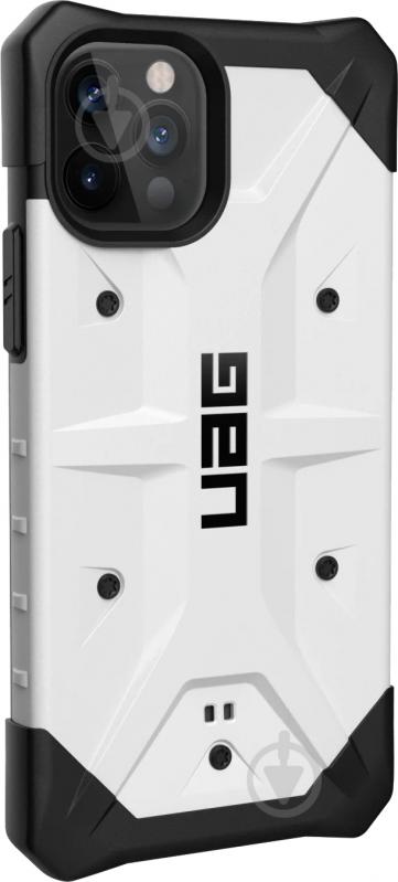 Чехол UAG Pathfinder 112357114141 для Apple iPhone 12 ProApple iPhone 12 - фото 2
