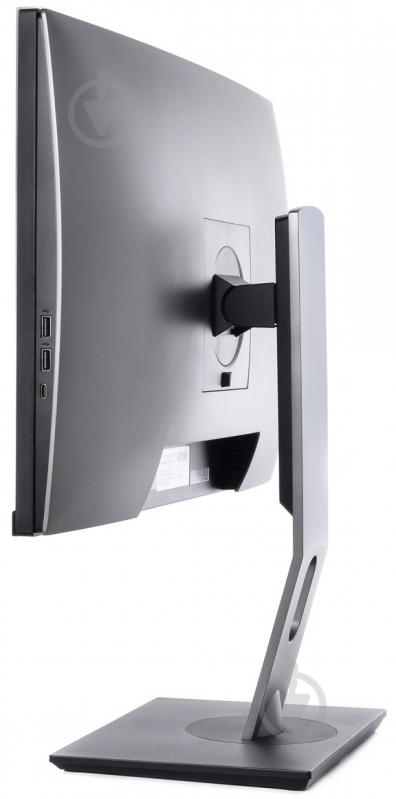 Моноблок Artline Home GL51 23,8 (GL51v02Win) black - фото 9