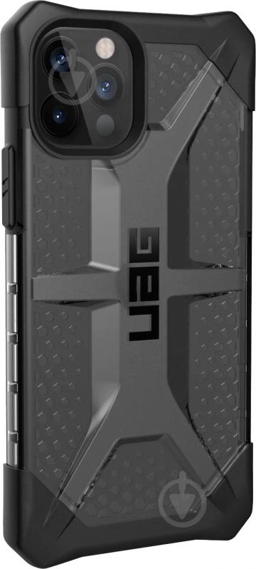 Чехол UAG Plasma 112353113131 для Apple iPhone 12 ProApple iPhone 12 - фото 3