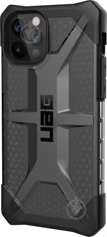 Чехол UAG Plasma 112353113131 для Apple iPhone 12 ProApple iPhone 12 - фото 2